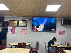 -乡府肉丁水饺(环山路店)