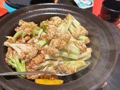 -羽鸽集·乳鸽专门店·地道顺德菜(岭南站店)