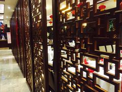 -老妈菜馆(建设街店)