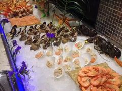 -海纳百川(义乌店)