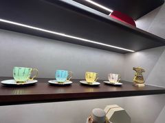 -江宁织造博物馆