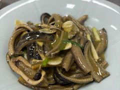 -沪依小酒馆心意菜