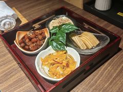 -牛道·和牛九食(市府恒隆广场店)