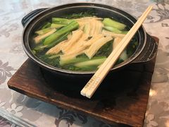 -新兴家喻酒家·羊城名宴(昌岗店)