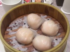-新南华大酒店(广中店)