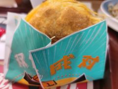 -魏家凉皮(协和店)