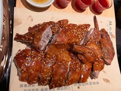 -桂小厨广西菜(万象城店)