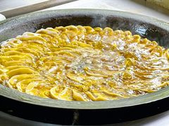 -草桥清真牛肉锅贴扁食店