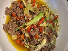 -巡耕记·湖南土菜(长湖店)