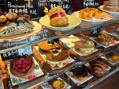 -TonTon(永康路店)