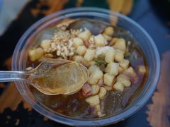 -红牌楼老号串串(银海佳苑店)