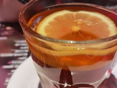 -敏华冰厅(天河城店)