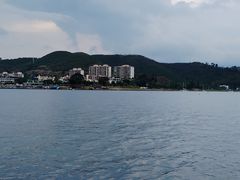 -孤山岛