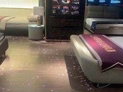-红星美凯龙(北京北四环店)