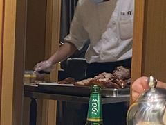 -味莊·青岛菜(云霄路店)