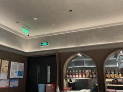 -ZAFFERANO西班牙海鲜饭(上海首店)