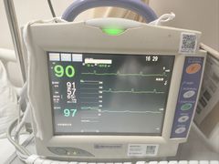 -上海市第七人民医院