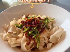 -渔公码头·九龙湾国际饭店
