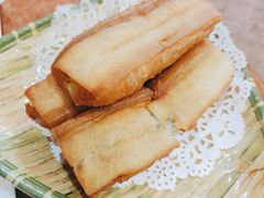 -西新饭店(城中店)