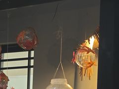 -肖记公安牛肉鱼杂馆·省级非物质文化遗产(崇仁路江滩直营店)