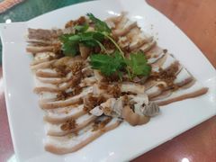 -荣兴河鲜楼(江口店)