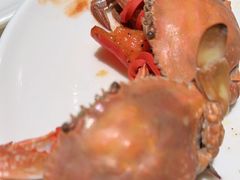 -宴立方海鲜自助(义乌万达广场店)