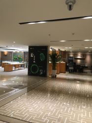 点击看大图 -北京七彩云南翡翠珠宝旗舰店(月坛店)