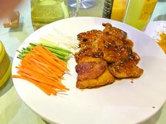 -湖碟轩·私厨坊(张家港店)