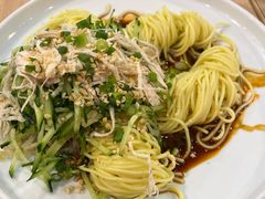 -宏状元现熬粥·京味菜(黄寺大街店)
