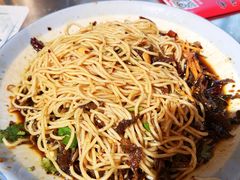-红豆园(文林街店)