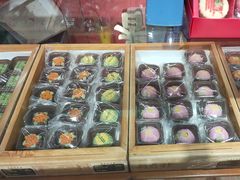 -稻香村(文殊院旗舰店)