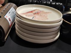 -牛牛和牛海鲜粥底火锅(长虹国际城店)