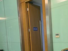 -圣贝口腔医院(高新院区)