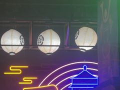 -长藤鬼校(钟楼店)