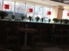 -嘉和一品粥(魏公村店)