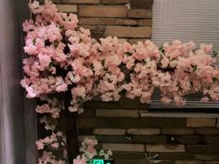 -禧瑞 ·丝浴主题·水疗·spa(中山公园店)