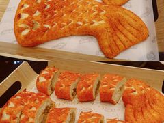 -喜茶(深圳福田星河COCO Park店)