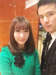 iphone_upload_pic-侨治发型