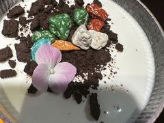 -牛扒先生·厚切雪花牛扒西餐厅(北京路禺山路店)