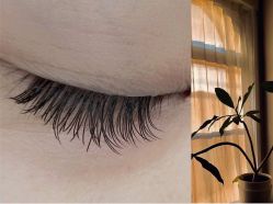 -MOMO·Nail美甲美睫