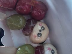 -泉城欧乐堡梦幻世界