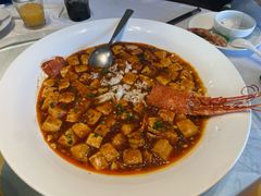 -YUNHE秐合· 雅致浙宴(西溪店)