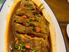 -丁里羊肉小镇(天鹅湖总店)