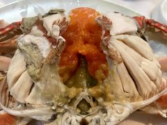 -海天一色海景自助餐厅(西港花园店)