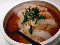 -相约·羊村小馆(长沙路店)