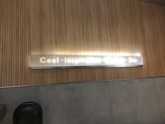 -喜茶(北京通州万达店)