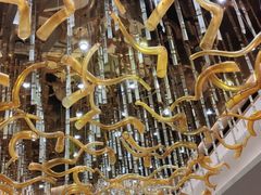 -瑞升芭富丽大酒店-自助餐厅