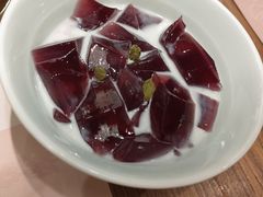 -椒爱水煮鱼川菜(中街大悦城店)