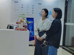 -新励成演讲口才培训(深圳宝安学训中心)