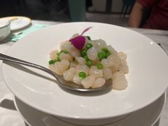 -蘭心·臻品(瑞虹太阳宫店)